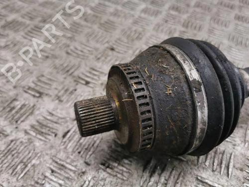 Right front driveshaft AUDI A4 B7 Avant (8ED) 2.0 TDI 16V | BP36202738M39 - Image 3