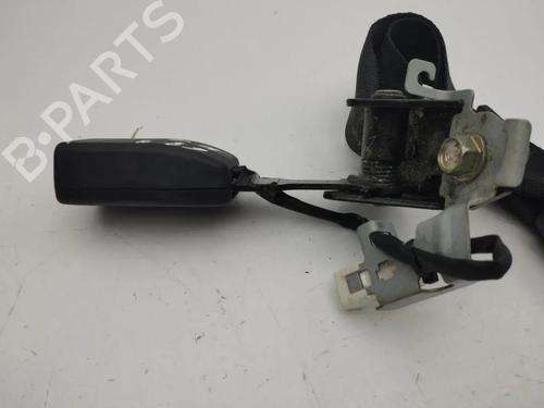 Seat buckle MAZDA CX-5 (KE, GH) 2.2 D AWD (KE2AW) | BP33642556I32 - Image 5