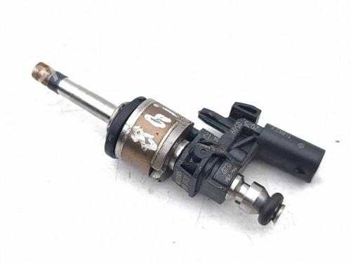 Injector VW PASSAT B9 Variant (CJ5) 1.5 TSI eHybrid | BP39145987M100 - Image 3