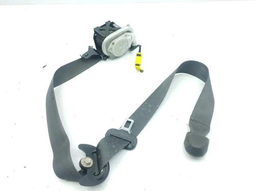 Used Front left seatbelt Front left seatbelt 28894007 28894007