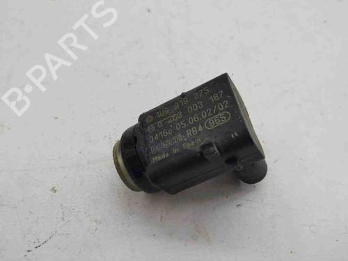 Elektronisk sensor PORSCHE CAYENNE (9PA) 3.2 | BP28904818M84 