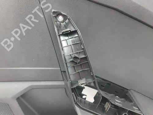 Rear right panel SEAT IBIZA V (KJ1, KJG) 1.0 TSI | BP36179629C61 - Image 17
