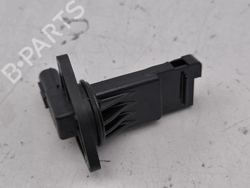 Used Mass air flow sensor Mass air flow sensor MAZDA CX-5 (KF) 2.0 (165 hp) 40210381 40210381
