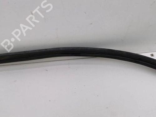 Rubber door seal VW ARTEON (3H7, 3H8) 2.0 TDI 4motion | BP28901175C142 