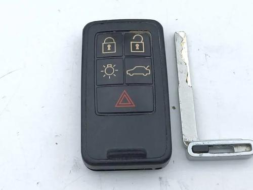Electronic module VOLVO V60 I (155) D3 | BP33252200M83 - Image 5