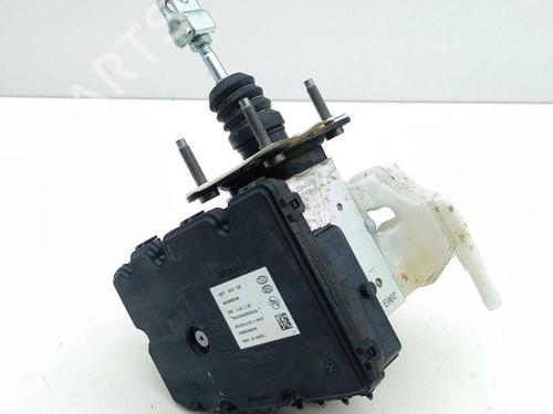 ABS Bremseaggregat KIA NIRO I (DE) E-NIRO (204 hp) 28908174