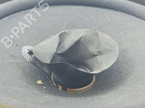 Speaker FORD B-MAX (JK) 1.6 TDCi | BP38247643E2 - Image 5
