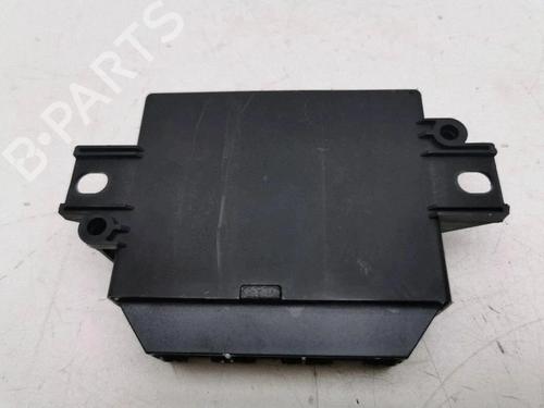 Electronic module AUDI A7 Sportback (4GA, 4GF) 3.0 TDI | BP40168473M83 - Image 6