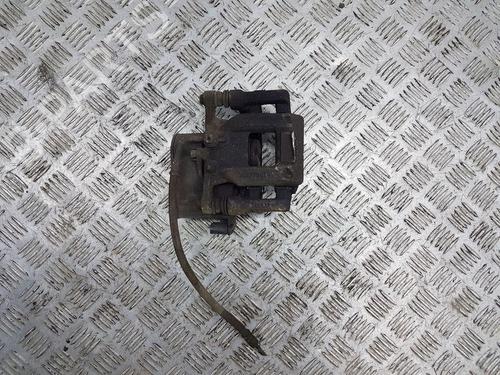 Used Left rear brake caliper Left rear brake caliper 38241363 38241363