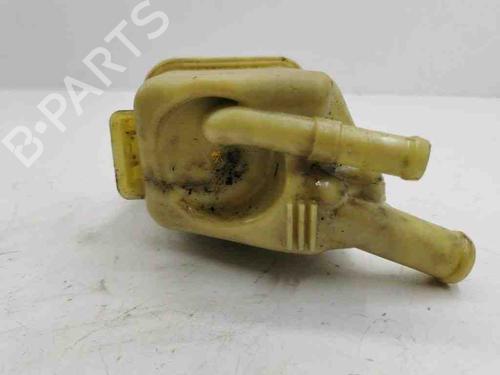 Power steering reservoir PORSCHE CAYENNE (9PA) 3.2 | BP28895476M117 