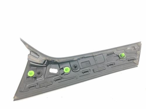 Door moulding trim MERCEDES-BENZ EQA (H243) EQA 250 (243.701) | BP28902598C150 