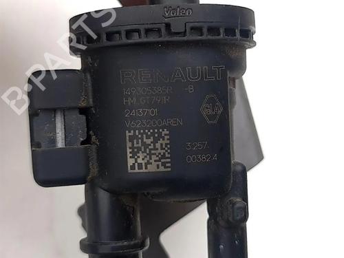Auxiliary water pump RENAULT AUSTRAL E-TECH 200 Hybrid (HGM2) | BP38501104M111 - Image 7