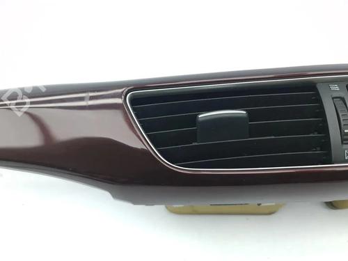 Air vent MAZDA 6 Estate (GJ, GL) 2.2 D | BP36179245I21 - Image 8
