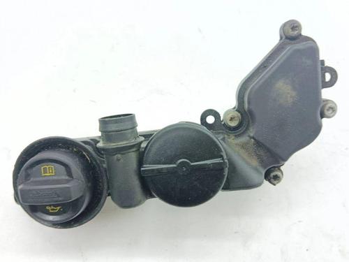Pipe SEAT ATECA (KH7, KHP) 1.5 TSI | BP28876679M125