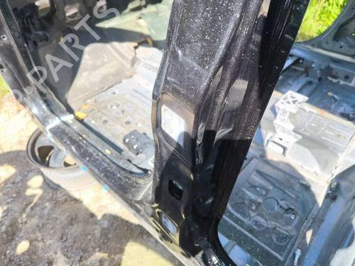 Other JEEP CHEROKEE (KL) 2.0 CRD 4x4 | BP38163069O1 - Image 6