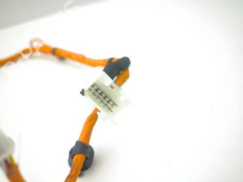 Electronic sensor HYUNDAI KONA (SX2) EV | BP33669709M84 - Image 5