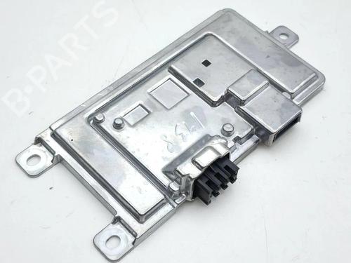 Used Electronic module Electronic module 36531969 36531969