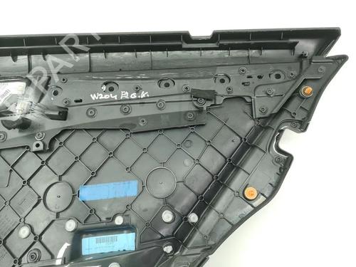 Rear left panel MERCEDES-BENZ C-CLASS (W204) C 220 CDI (204.008) | BP36194766C60 - Image 5