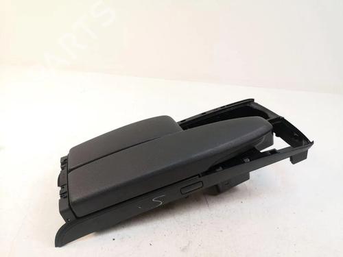 Used Armrest / Center console Armrest / Center console 36195133 36195133