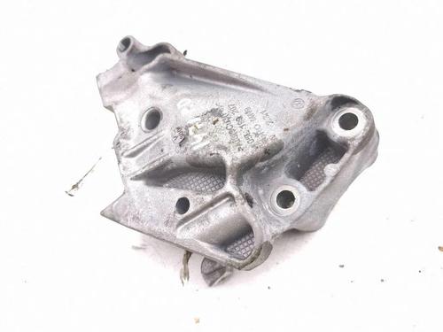 Engine mount SKODA KODIAQ II (PS7) 2.0 TDI | BP38623663M89 - Image 4