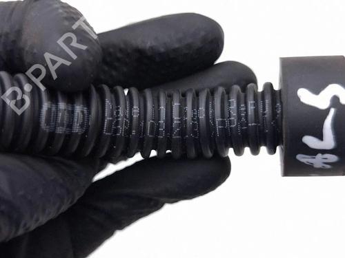 Pipe AUDI A5 (F53, F5P) 2.0 TDI | BP37286274M125 - Image 9