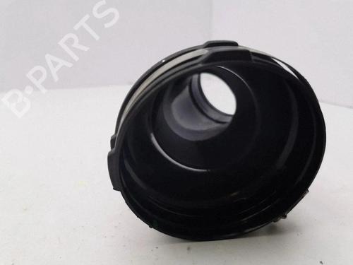 Pipe VW GOLF VIII (CD1, DA1) 1.5 TSI | BP37290120M125 - Image 2