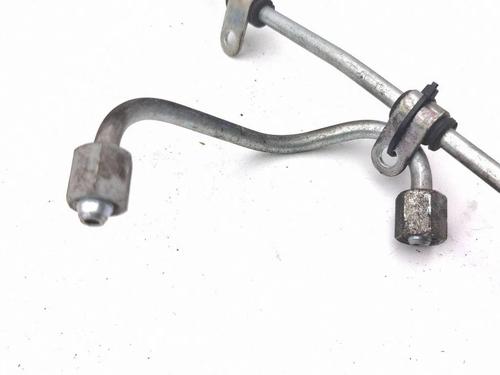 Pipe SUBARU BRZ (ZC6) 2.0 (ZC6) | BP40206583M125  - Image 5