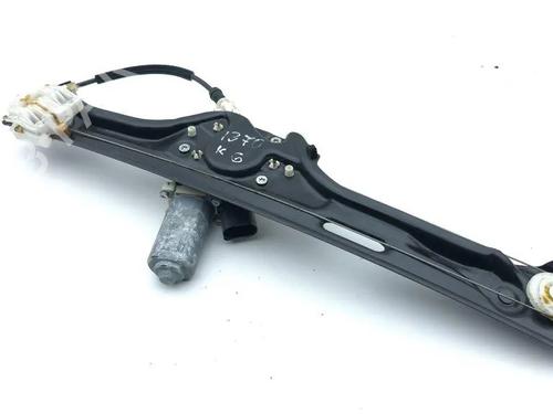 Rear left window mechanism BMW X5 (E70) xDrive 30 d | BP33033018C24 - Image 6