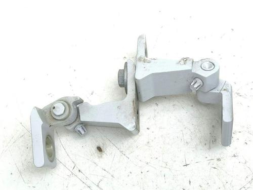 Other VW ID.3 (E11, E12) Pro | BP28902312O1