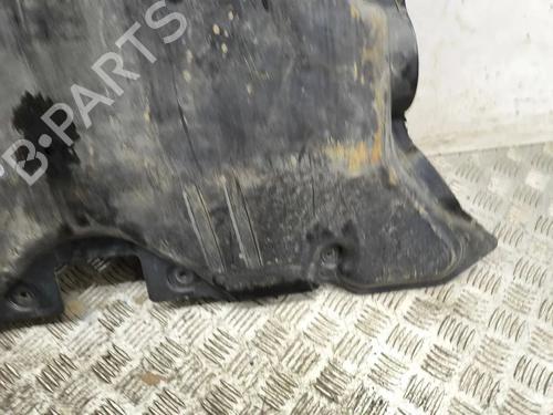 Upper protection MERCEDES-BENZ E-CLASS (W213) E 220 d (213.004) | BP36062701M93 - Image 2