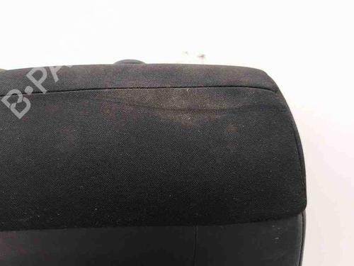 Right front seat CITROËN C4 CACTUS 1.6 BlueHDi 100 | BP29295028C16 