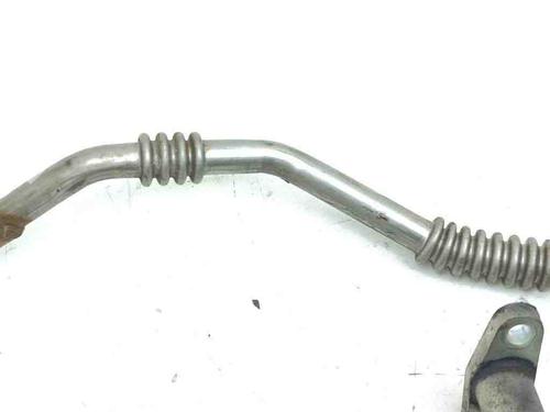 Pipe MAZDA 6 Estate (GJ, GL) 2.2 D | BP28894660M125