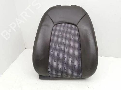 Used Left front seat Left front seat 36213036 36213036