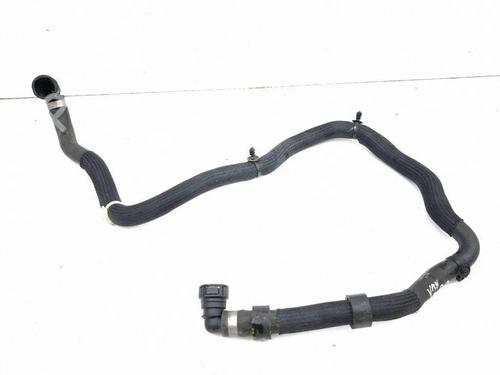 Pipe JAGUAR I-PACE (X590) EV400 AWD | BP37521934M125 - Image 2