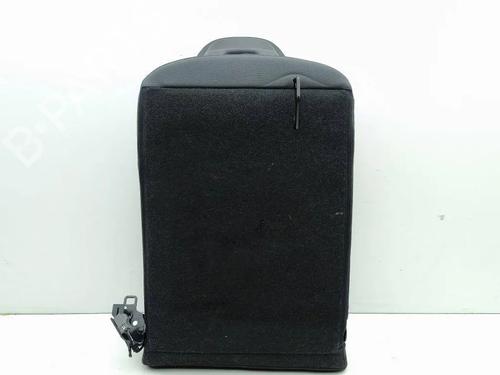 Rear seat VOLVO S90 II (234) D4 | BP33228599C17 - Image 6