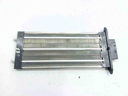 Used Heater resistor OPEL ANTARA A (L07) 2.2 CDTi (163 hp) 28876609