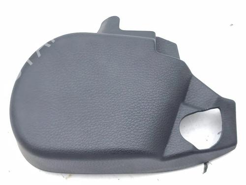 Seats set TOYOTA GT 86 Coupe (ZN6_) 2.0 (ZN6AC_, ZN6BC_, ZN6K) | BP36198401C78 - Image 4