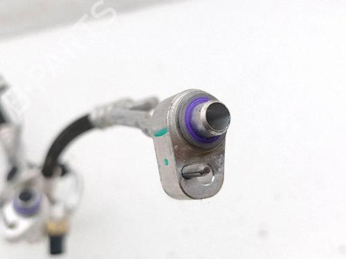 AC pipe BMW 2 Active Tourer (U06) 220i Mild Hybrid | BP38797107M126 - Image 5