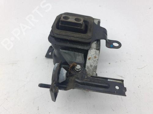Engine mount KIA OPTIMA (JF) 1.7 CRDi | BP38244364M89 - Image 6