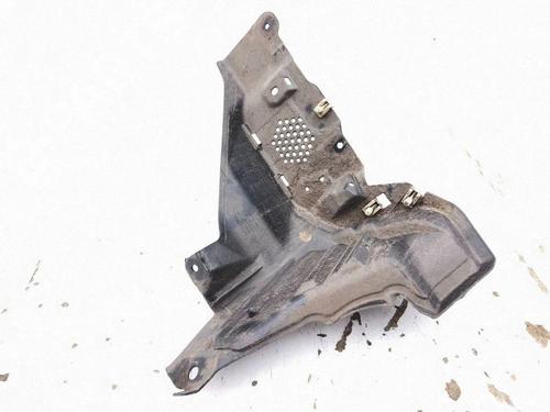 Underbody protection BMW X2 (U10) iX2 eDrive 20 | BP40014050M92 - Image 2