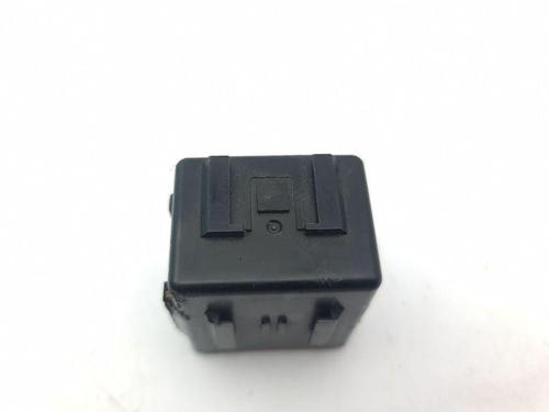 Elektronisk modul NISSAN 350Z Coupe (Z33) 3.5 (AAZ33) | BP28879180M83 