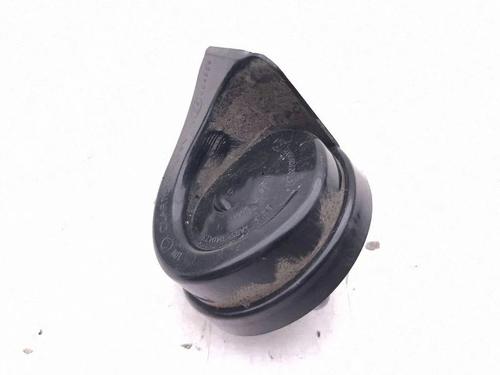 Horn JEEP AVENGER (J2) Electric | BP39234344E13 - Image 2