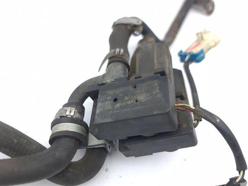 Elektronisk sensor MASERATI QUATTROPORTE V 4.2 | BP28905685M84