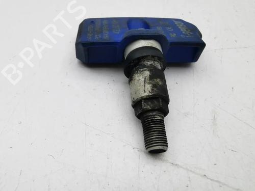 Electronic sensor BENTLEY FLYING SPUR (4W_) 6.0 W12 | BP36391807M84 - Image 2