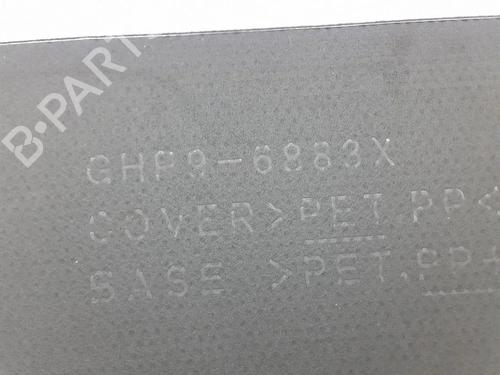 Glove box MAZDA 6 Estate (GJ, GL) 2.2 D | BP40191459C95 - Image 7