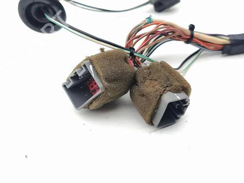 Wiring harness CHRYSLER GRAND VOYAGER V (RT) 3.8 | BP33897254E16 - Image 2
