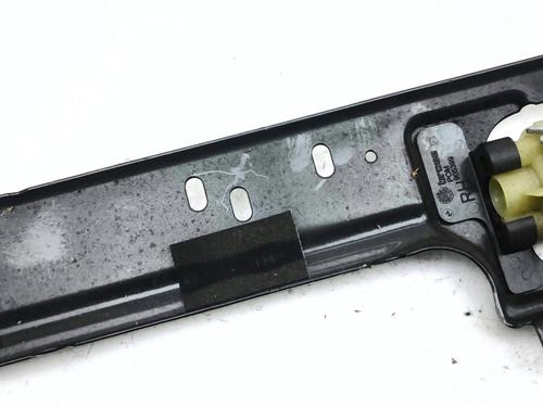 Other AUDI Q7 (4MB, 4MG, 4MQ) 45 TDI quattro | BP28872615O1 