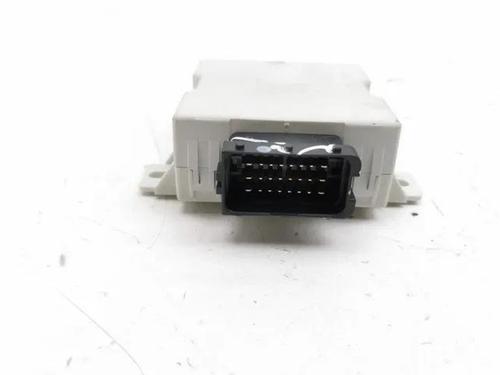 Elektronisk sensor TOYOTA AVENSIS (_T25_) 2.2 D-CAT (ADT251_, ADT251R) | BP28845779M84 
