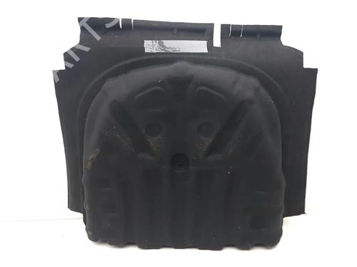Glove box VW GOLF VIII (CD1, DA1) 1.5 eTSI | BP33916116C95 - Image 3