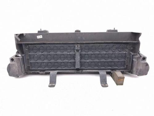 Pipe JAGUAR E-PACE (X540) 2.0 D150 AWD | BP39565029M125  - Image 6